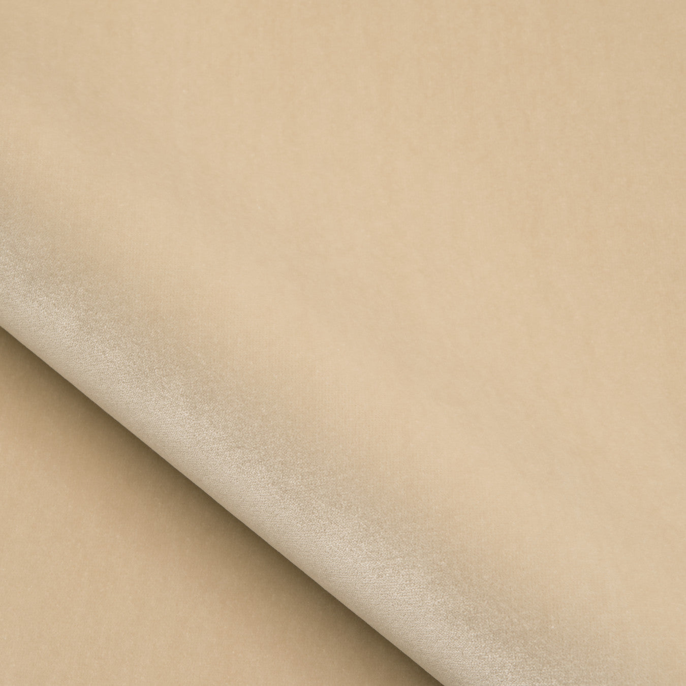 Velours Medicis - 10840_03