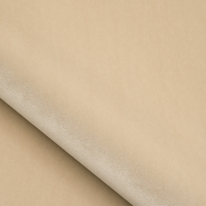 Velours Medicis - 10840_03