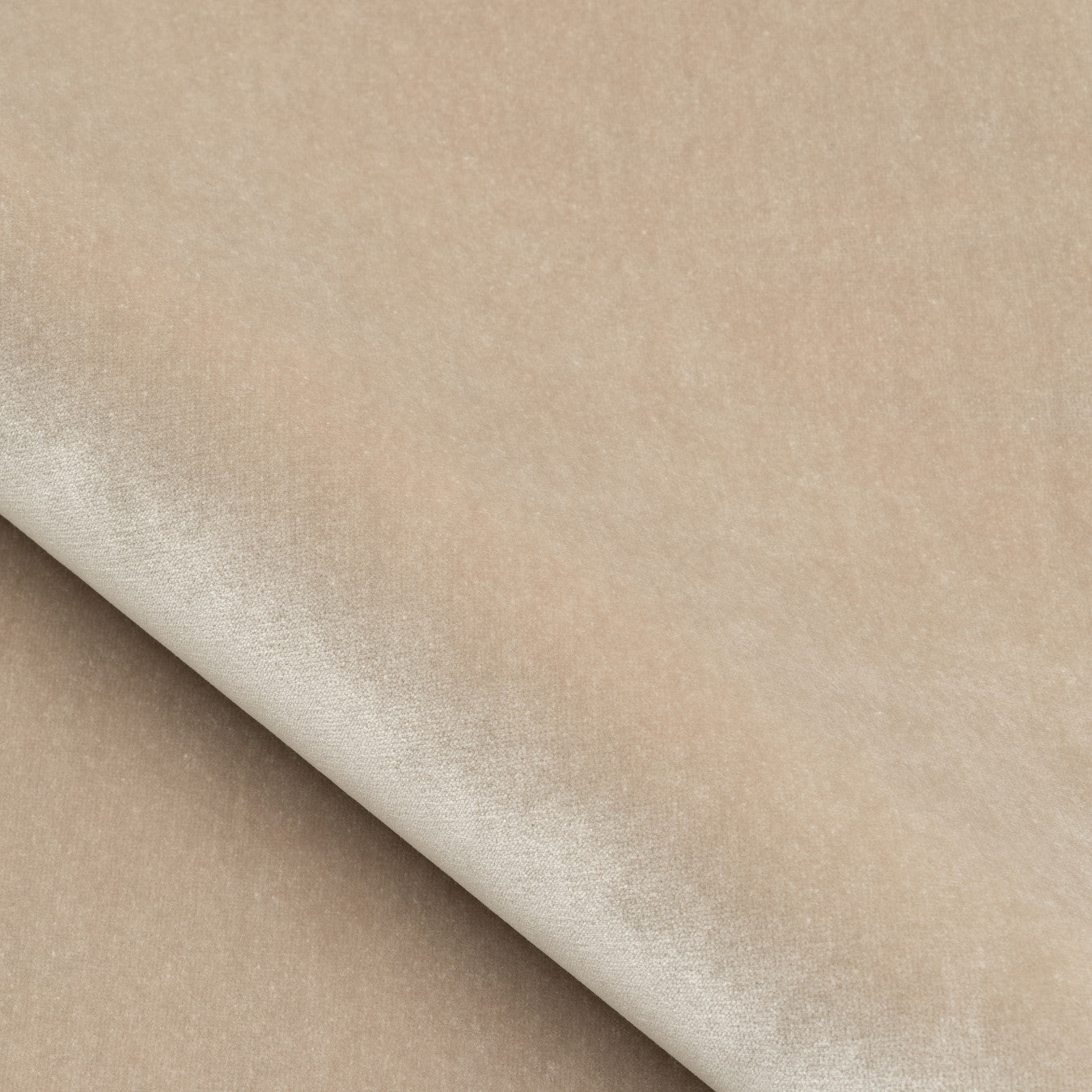 Velours Medicis - 10840_05