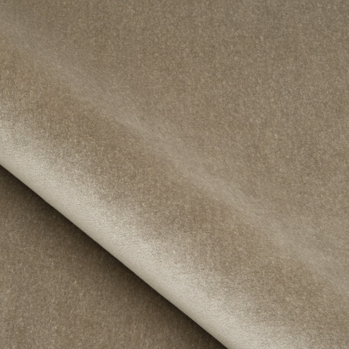 Velours Medicis - 10840_10