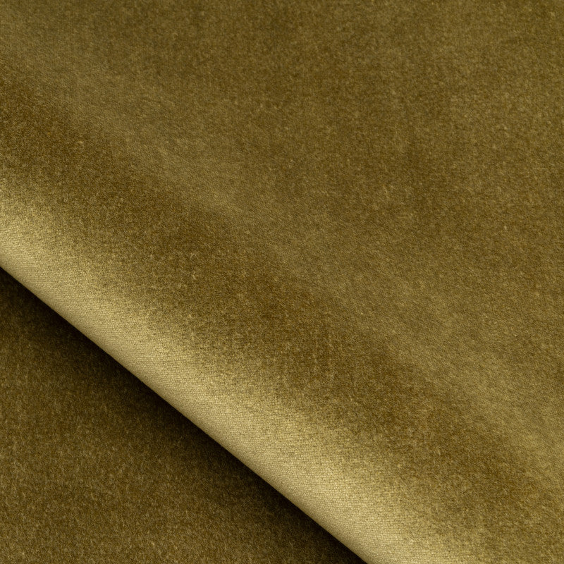 Velours Medicis - 10840_15