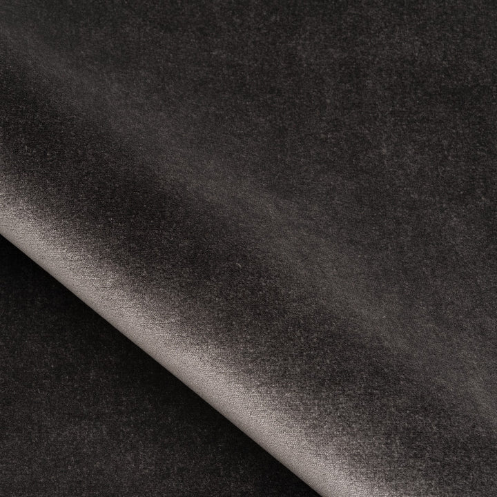 Velours Medicis - 10840_23