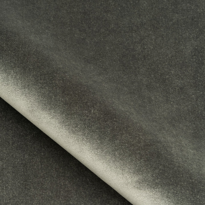 Velours Medicis - 10840_27