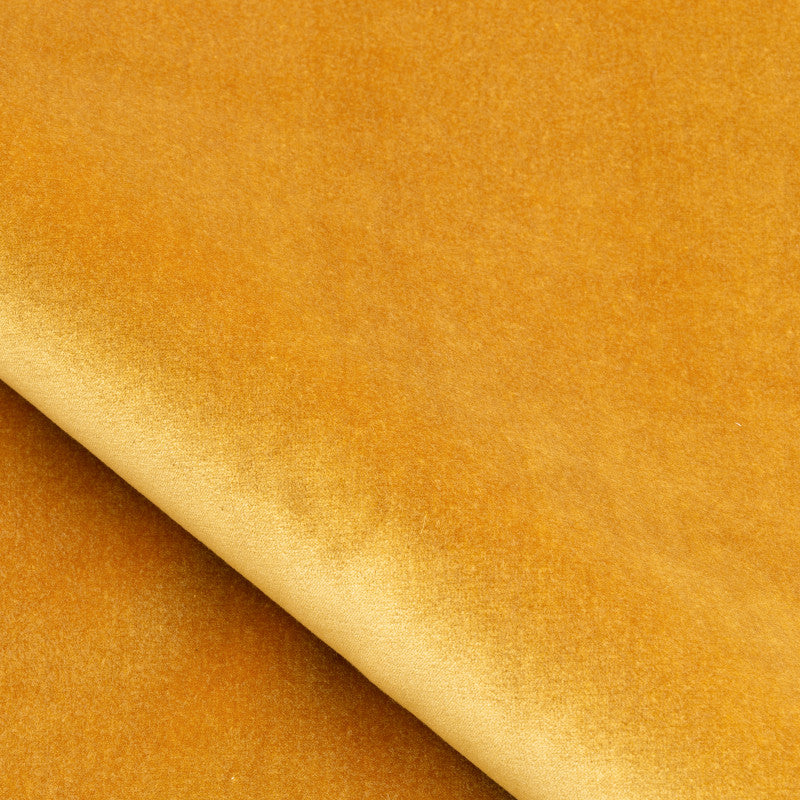 Velours Medicis - 10840_32