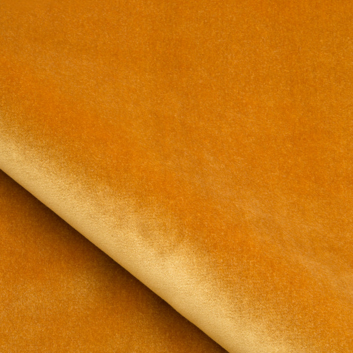 Velours Medicis - 10840_35