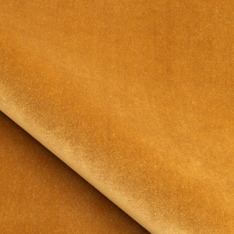 Velours Medicis - 10840_36