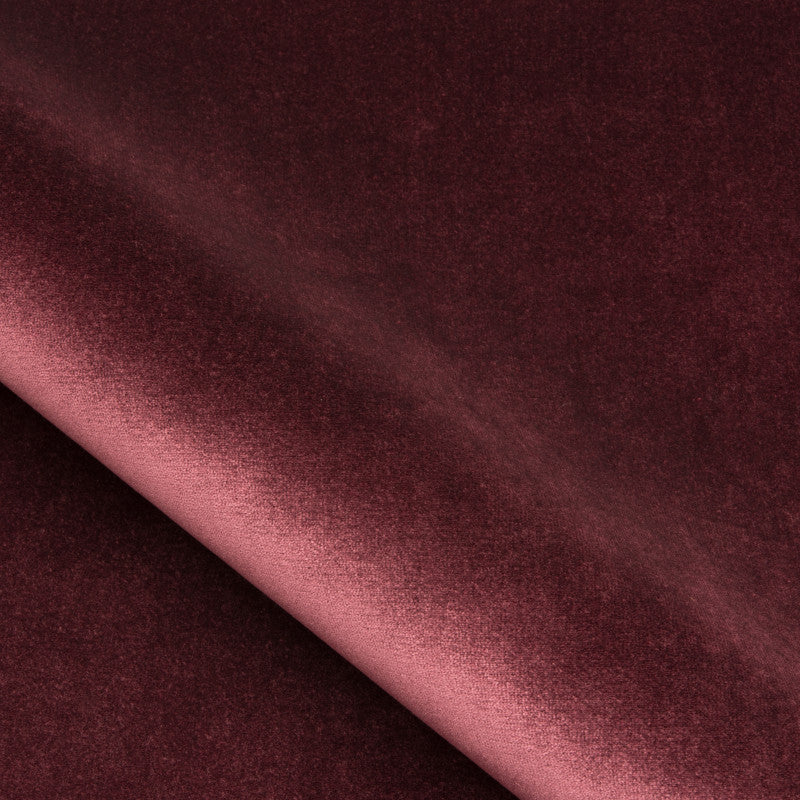 Velours Medicis - 10840_46