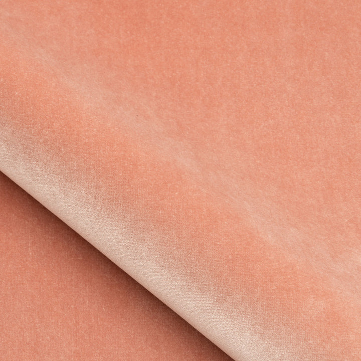 Velours Medicis - 10840_47