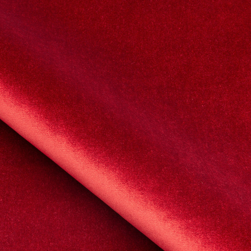 Velours Medicis - 10840_51