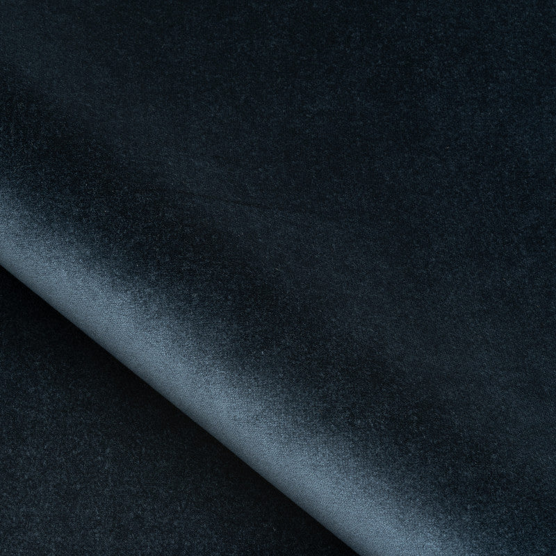 Velours Medicis - 10840_63