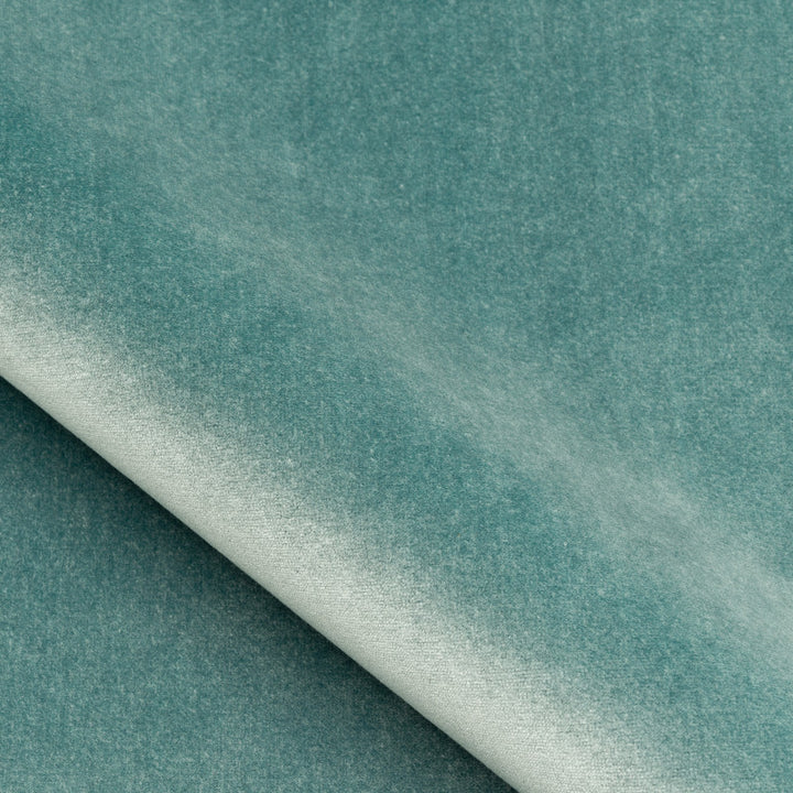 Velours Medicis - 10840_66