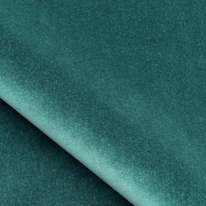 Velours Medicis - 10840_68