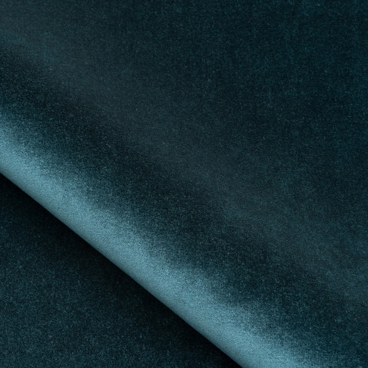 Velours Medicis - 10840_69