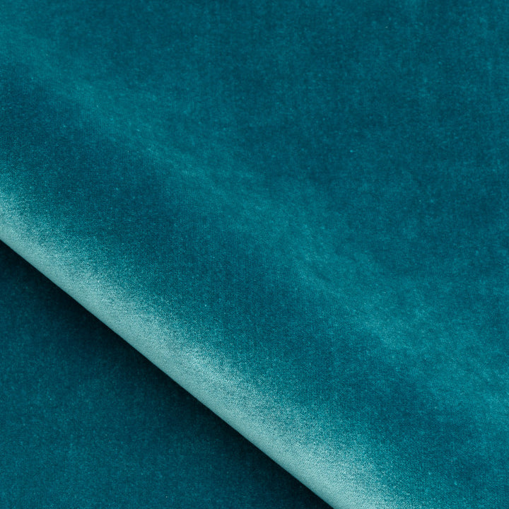 Velours Medicis - 10840_70