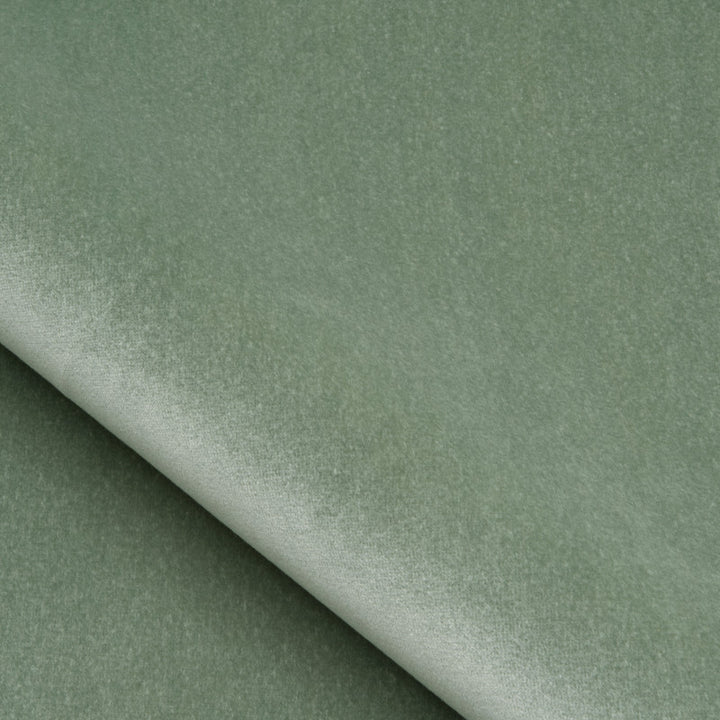 Velours Medicis - 10840_71