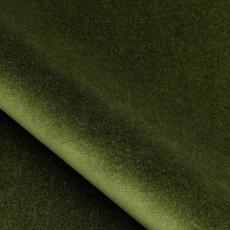 Velours Medicis - 10840_73