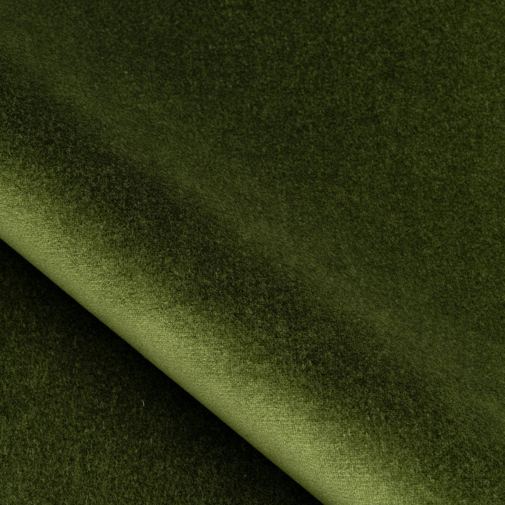 Velours Medicis - 10840_73