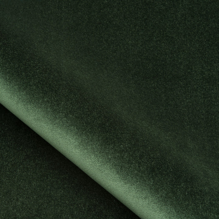 Velours Medicis - 10840_74