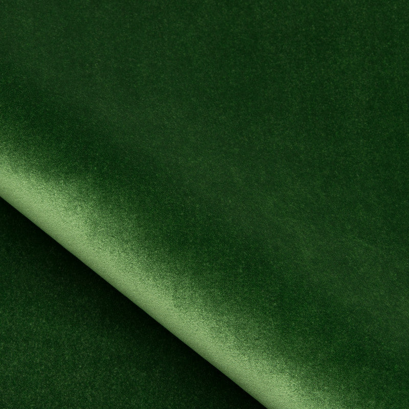 Velours Medicis - 10840_75