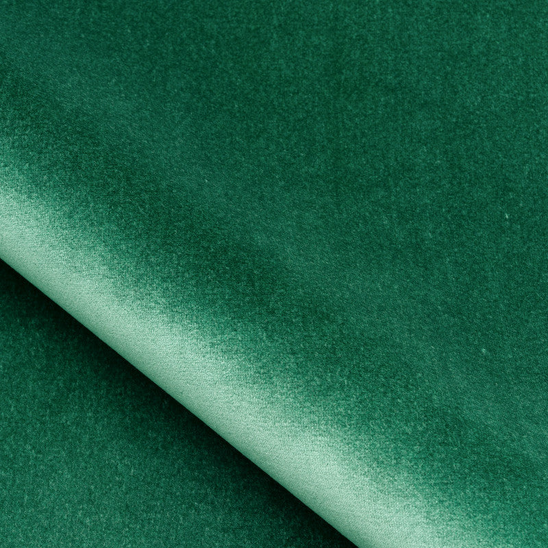 Velours Medicis - 10840_78