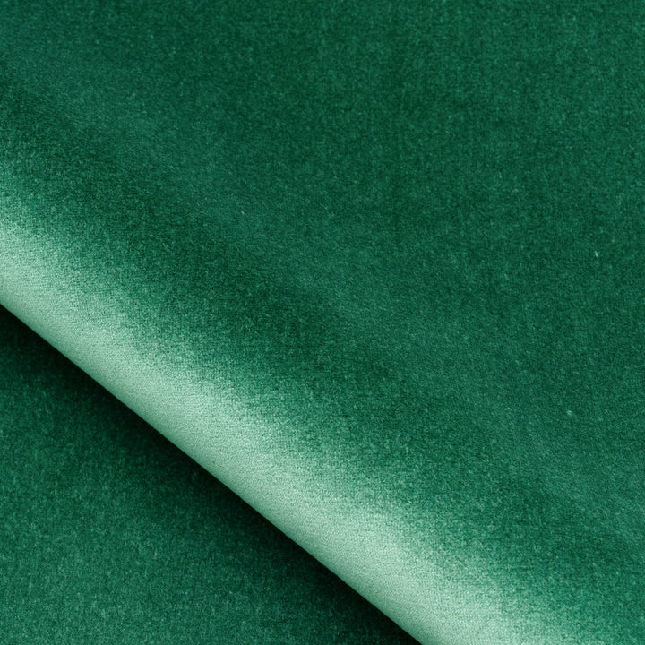 Velours Medicis - 10840_78