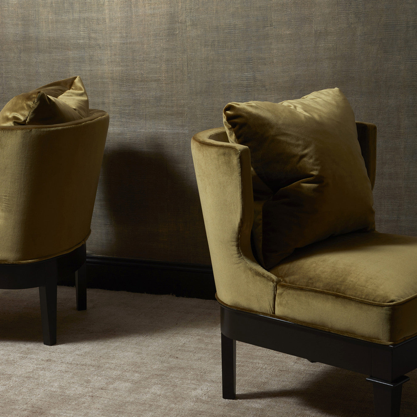 Velours Medicis - 10840_65