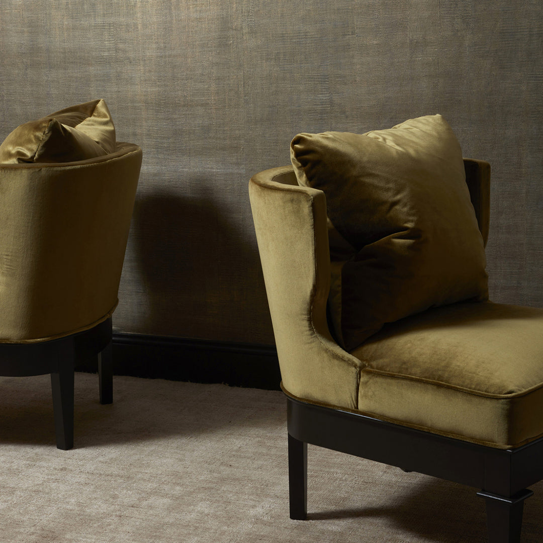 Velours Medicis - 10840_11