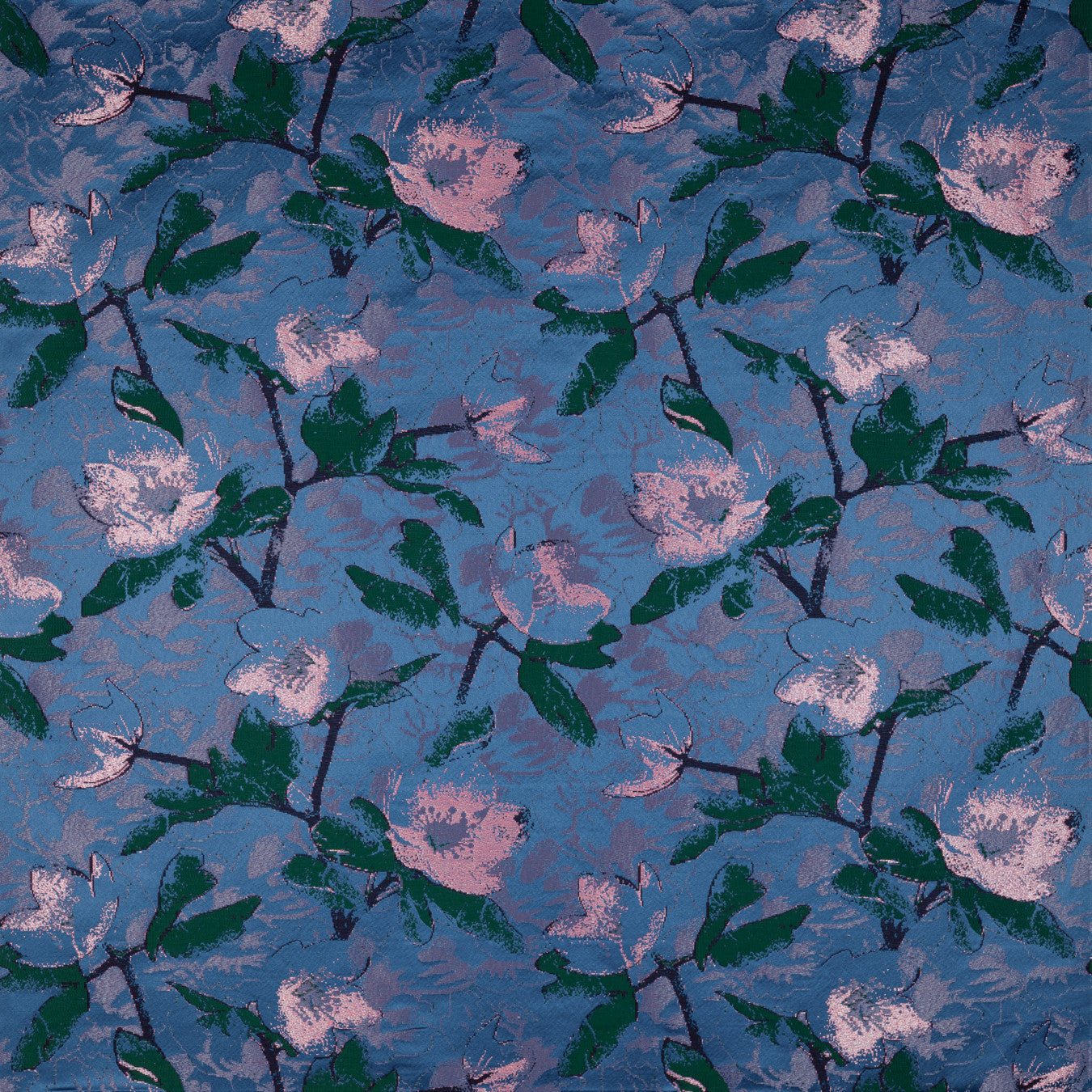 Valentina - 10878_62