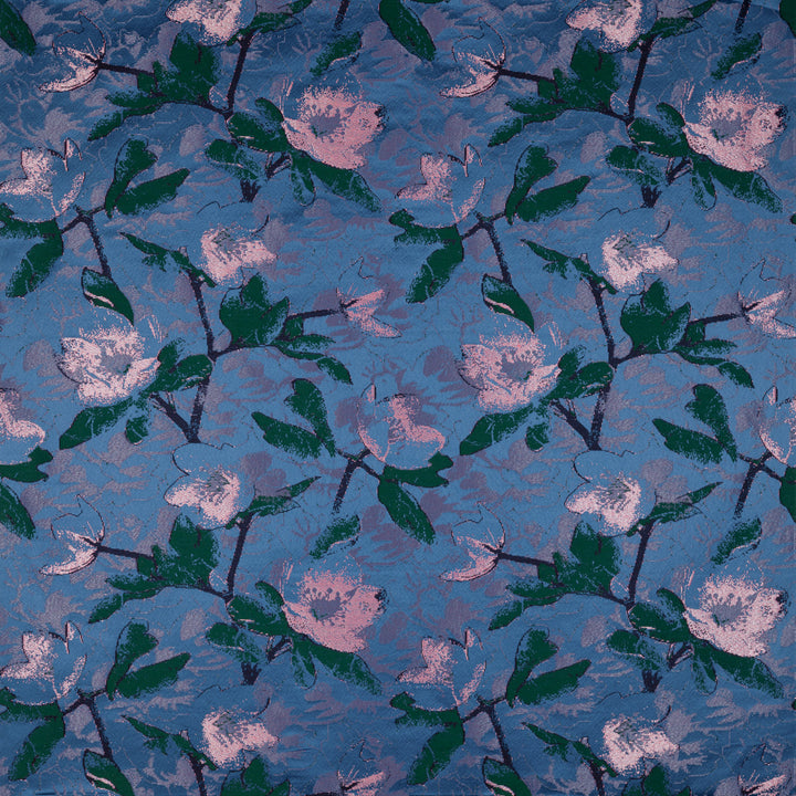 Valentina - 10878_62