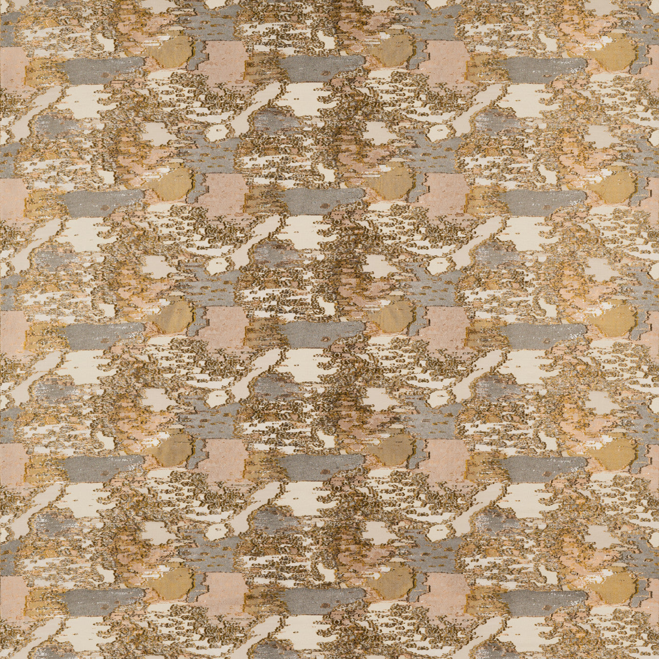 Extravaganza - 10882_25