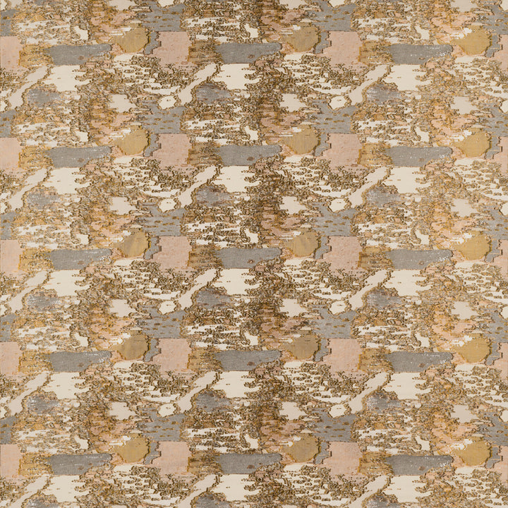 Extravaganza - 10882_25