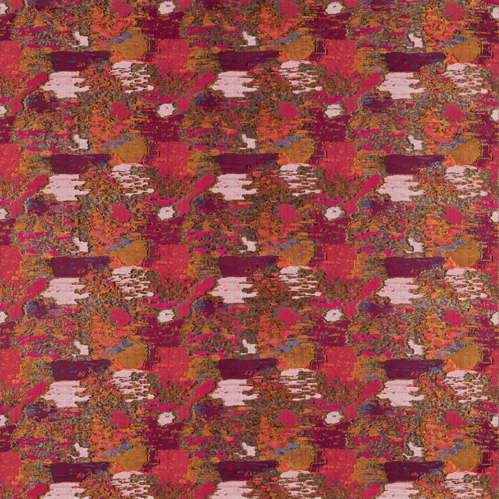 Extravaganza - 10882_41