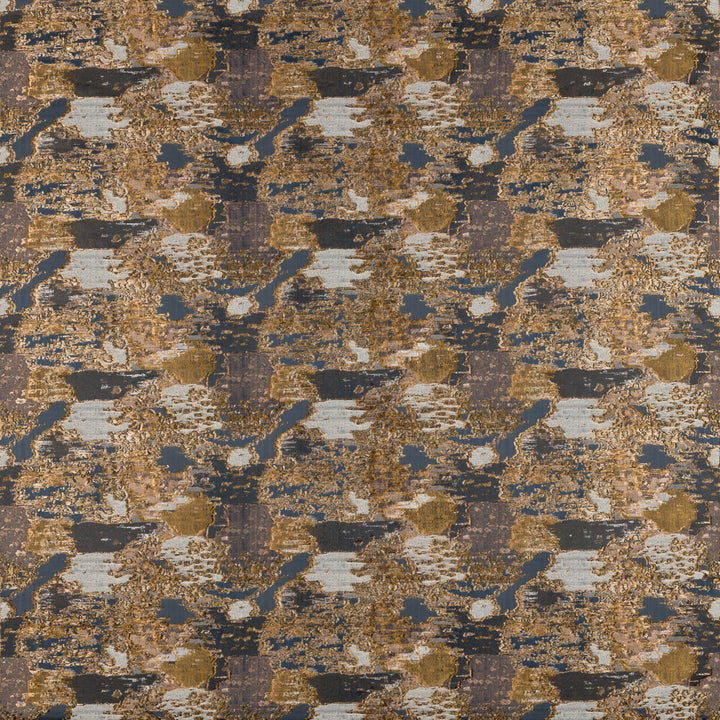 Extravaganza - 10882_69