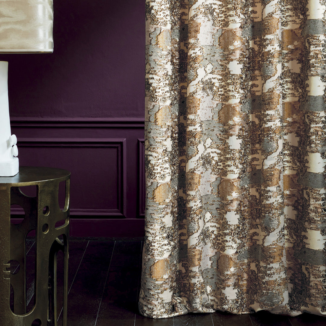 Extravaganza - 10882_69