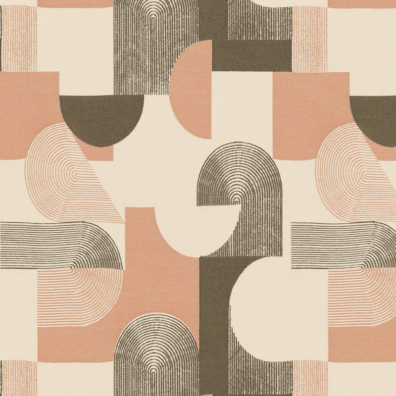 Labyrinthe - 10883_47