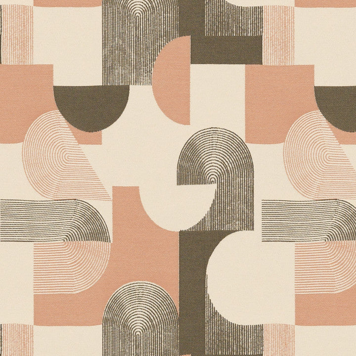 Labyrinthe - 10883_47