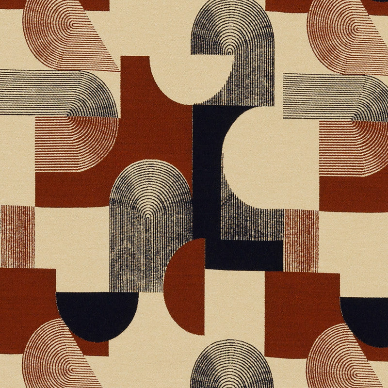 Labyrinthe - 10883_58