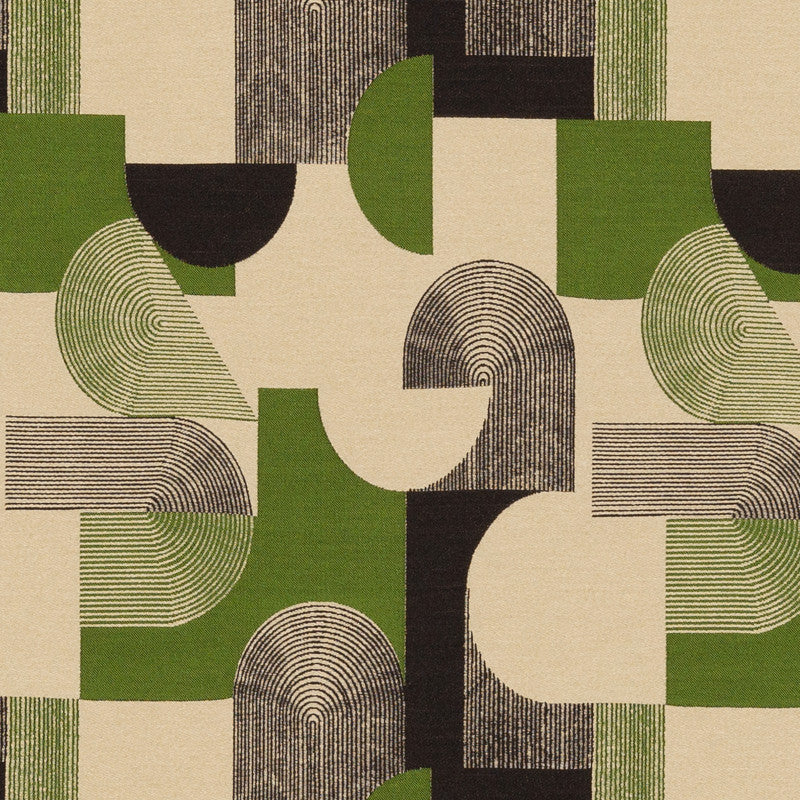 Labyrinthe - 10883_75