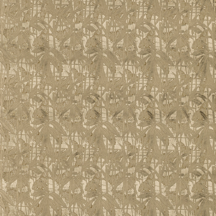 Velours Farfalla - 10886_05