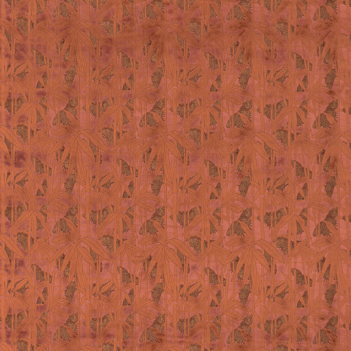 Velours Farfalla - 10886_49