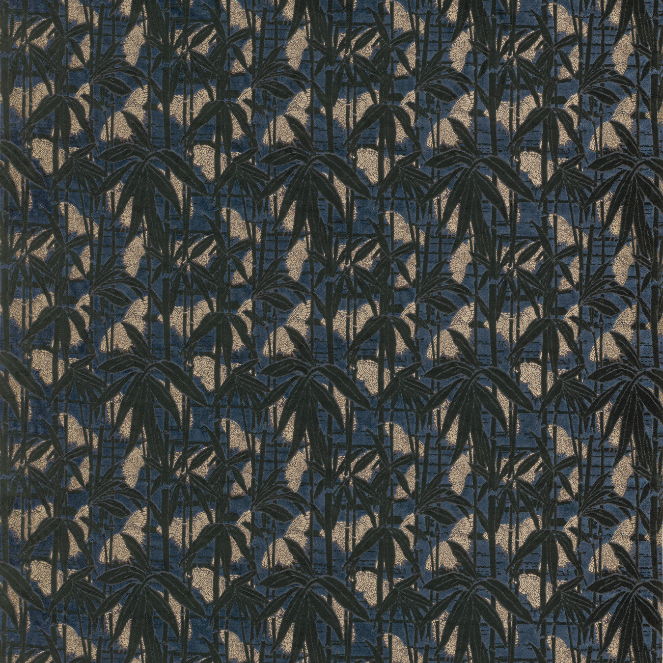 Velours Farfalla - 10886_63