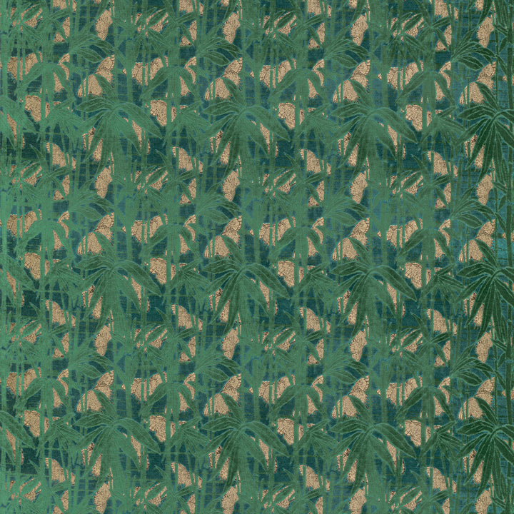 Velours Farfalla - 10886_68