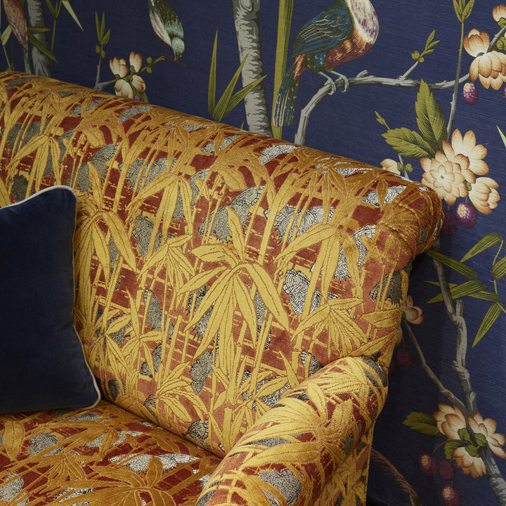 Velours Farfalla - 10886_49