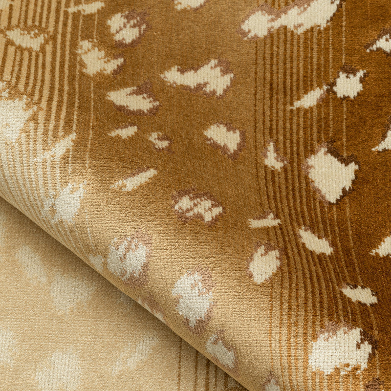 Velours Faon - 10912_19