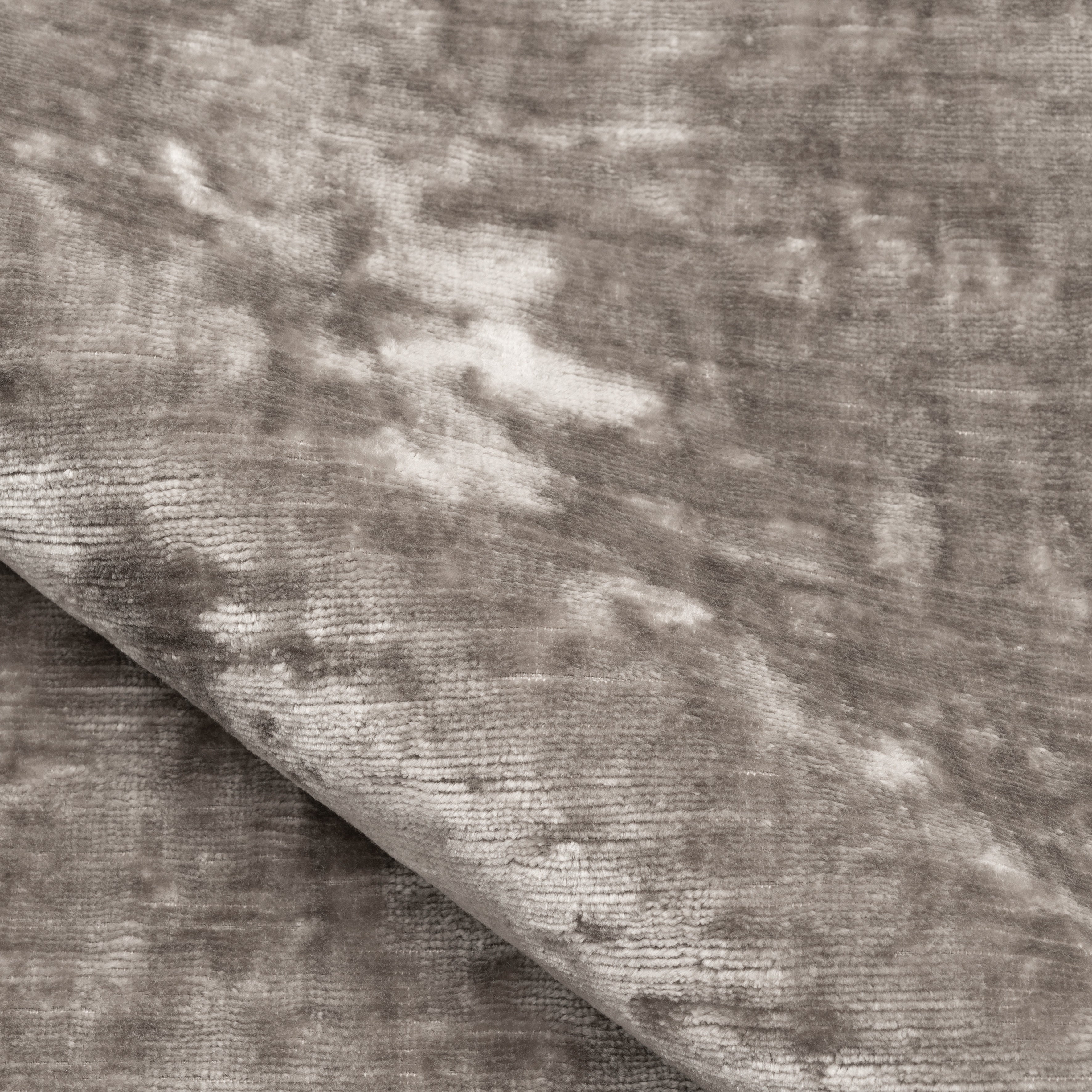 Velours Austral - 10915_10