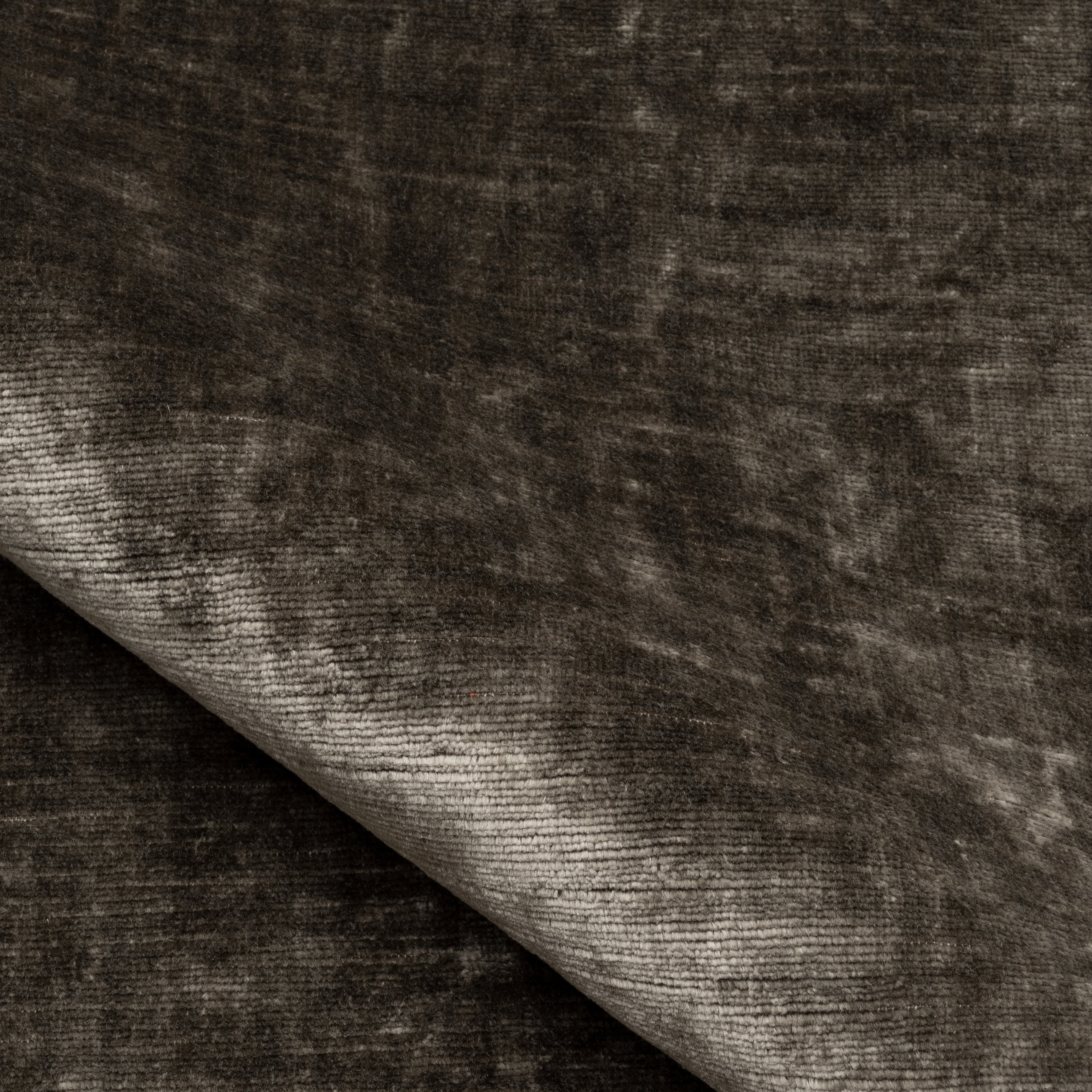 Velours Austral - 10915_12