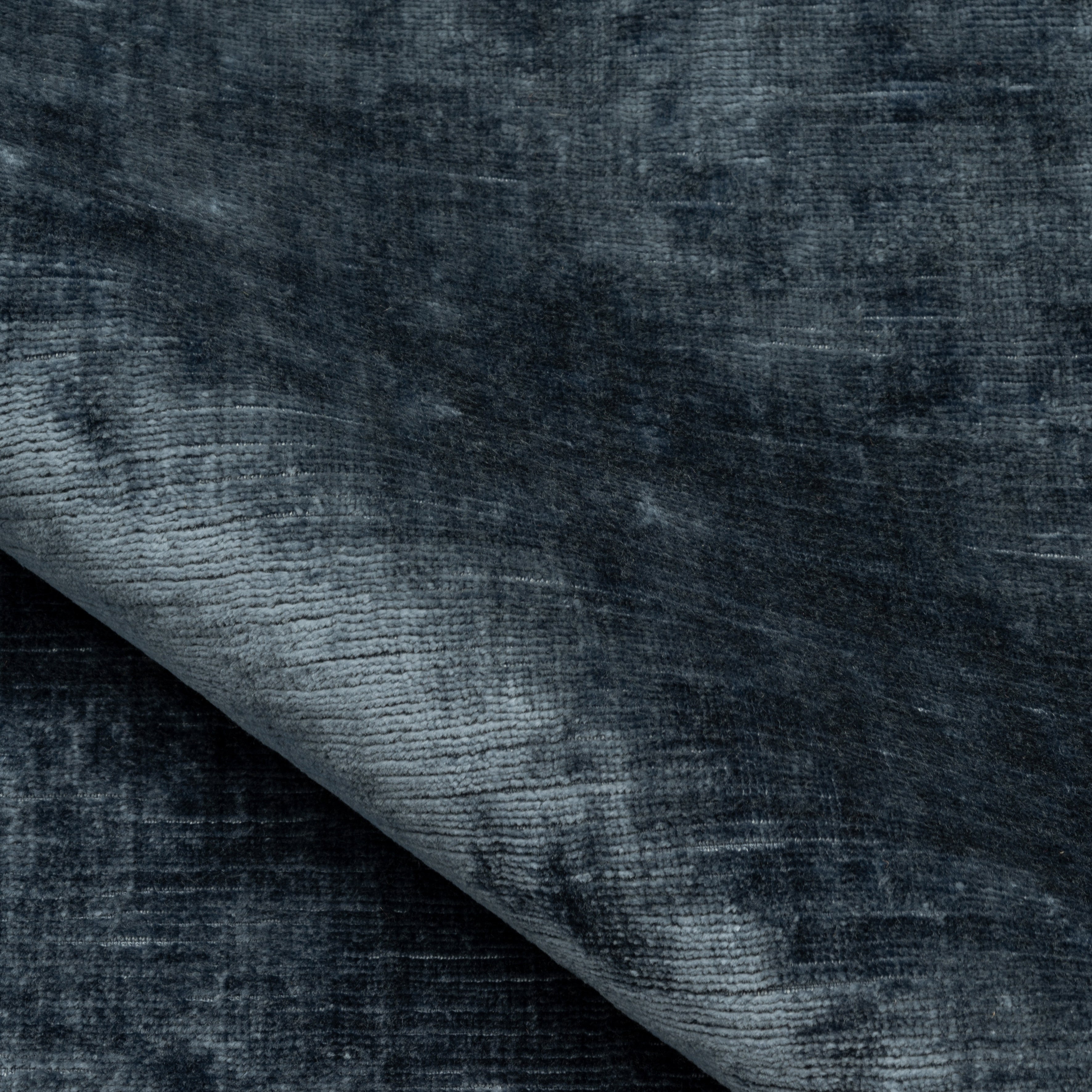 Velours Austral - 10915_69