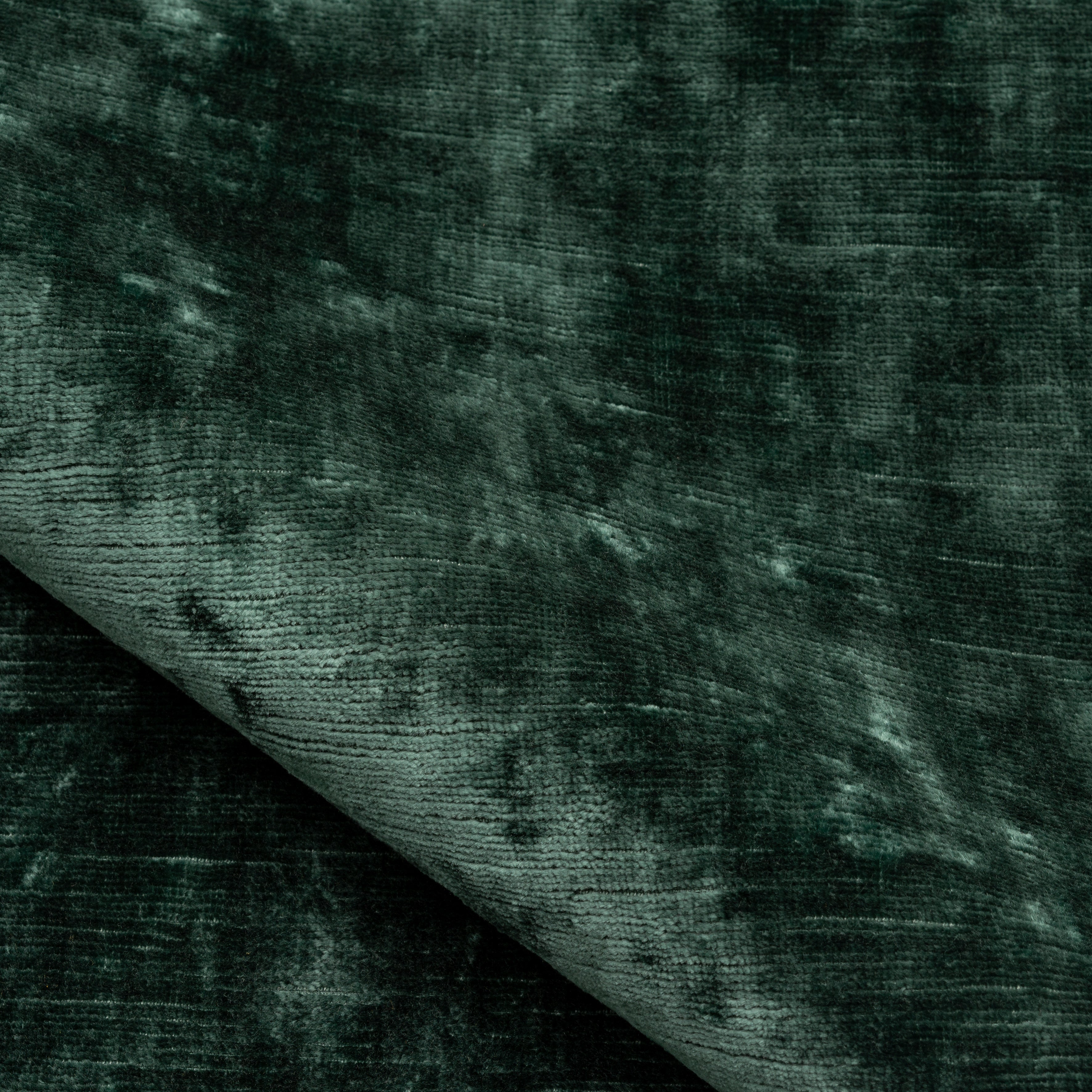 Velours Austral - 10915_74