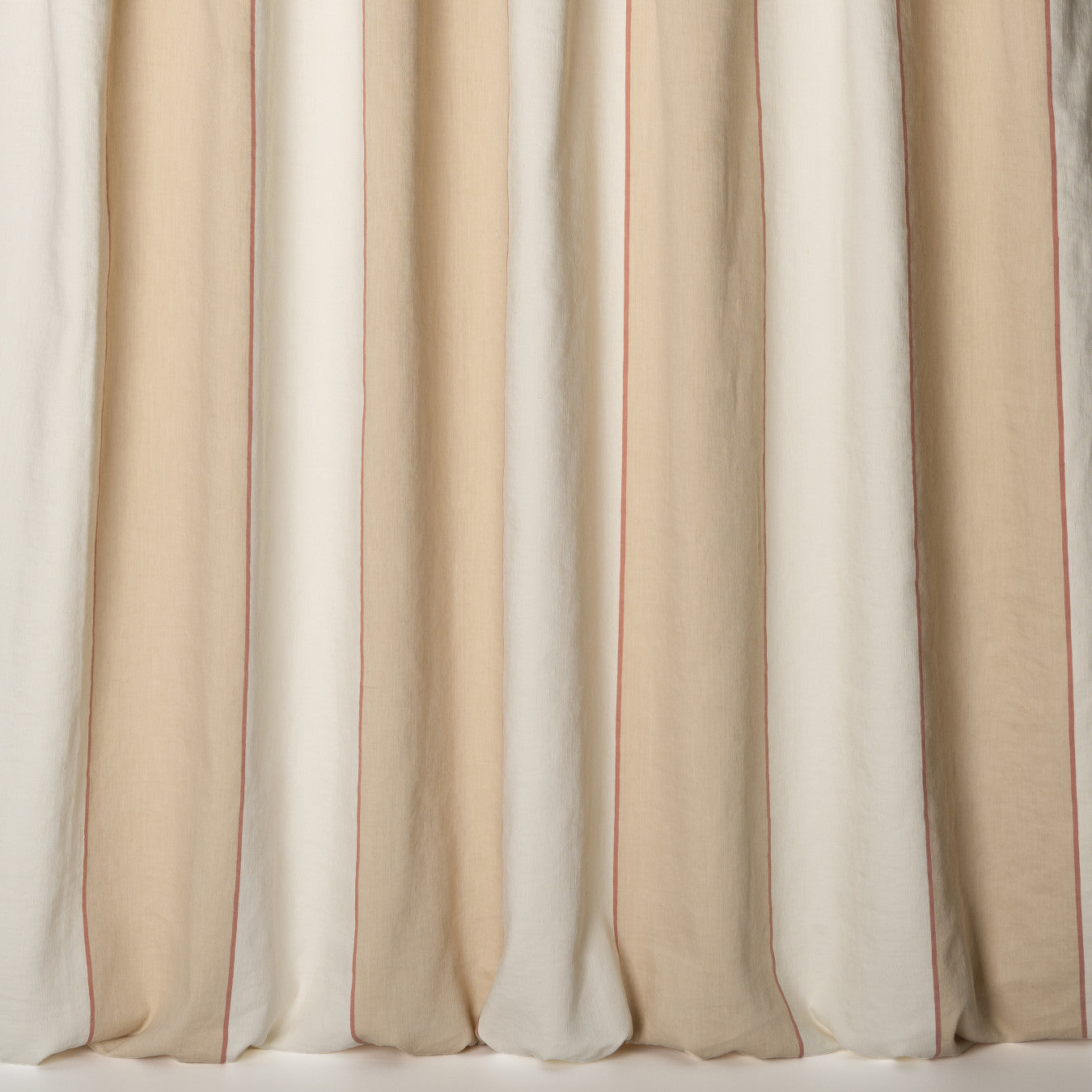 Rayure Massalia - 10920_02