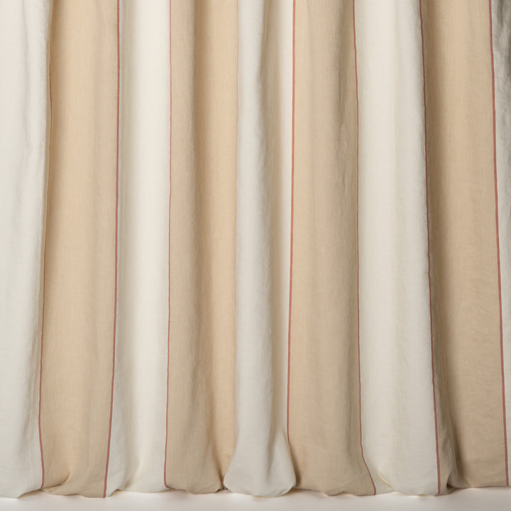 Rayure Massalia - 10920_02